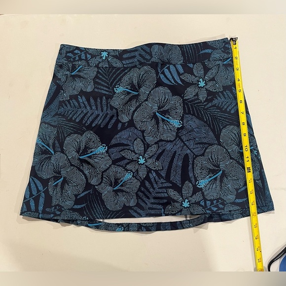 NWT Rip Skirt - medium - Picture 1 of 7